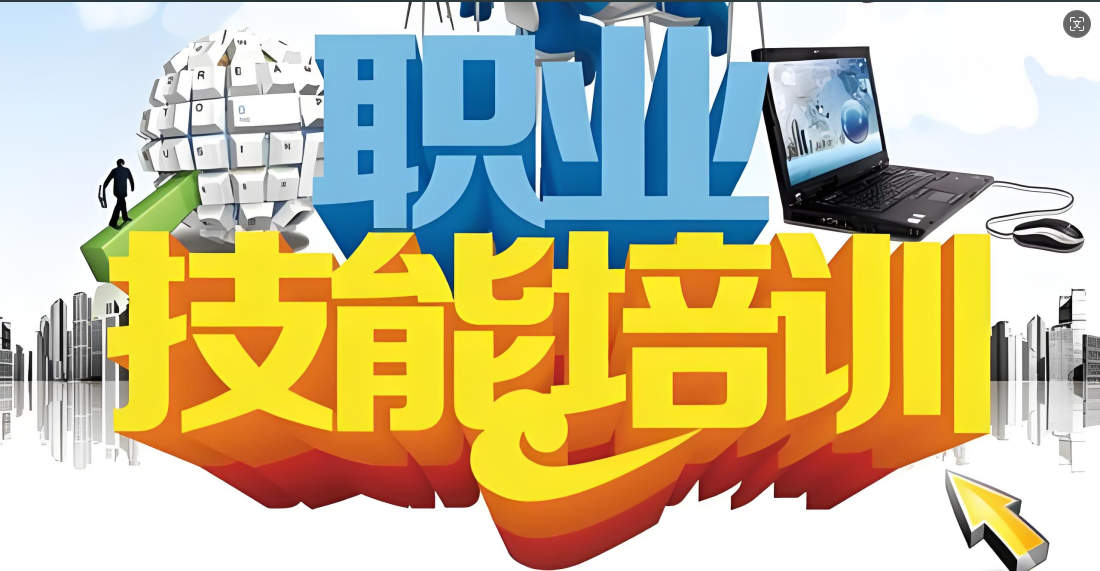 第一张图片