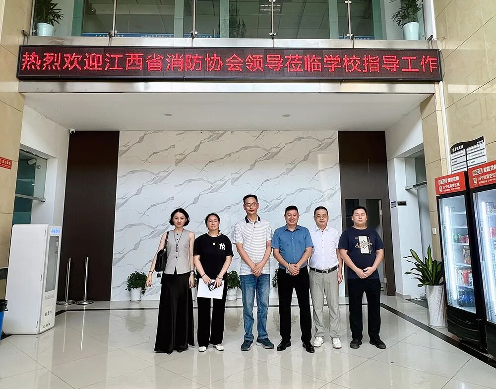 164a1c55375d887fb7fb407a54240358.jpg 164a1c55375d887fb7fb407a54240358.jpg